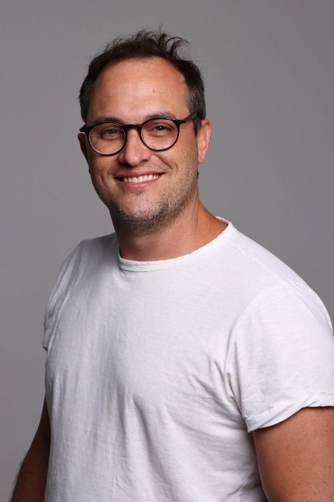 Eduardo Pradela