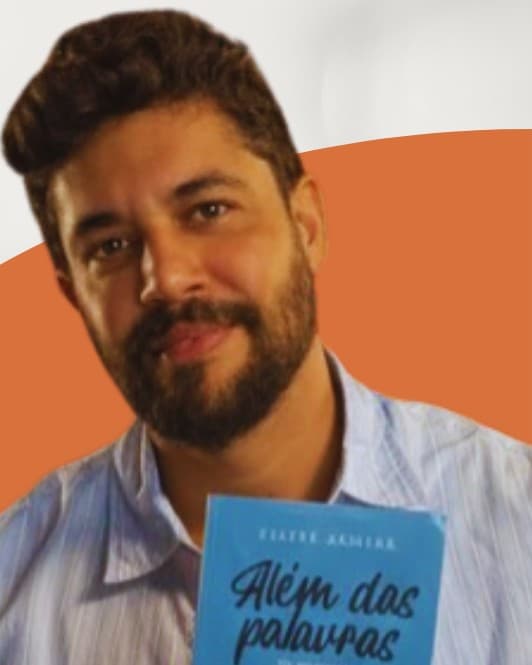 Felipê Aguiar