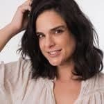 Marina Frauches