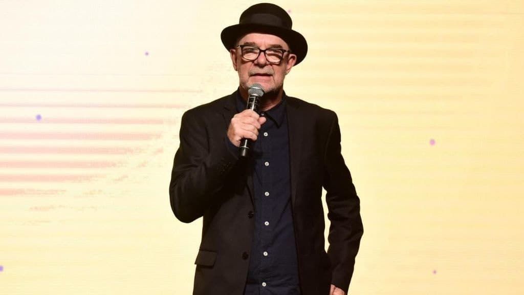 Rudi Lagemann